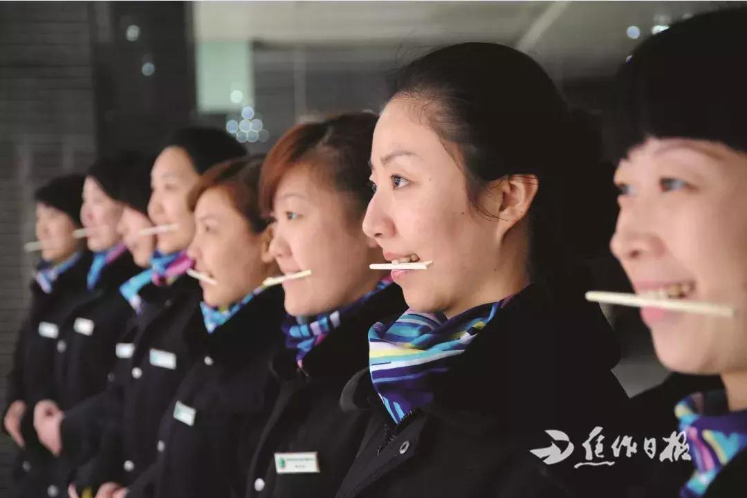 国网电力公司强基促发展,国网焦作市供电公司