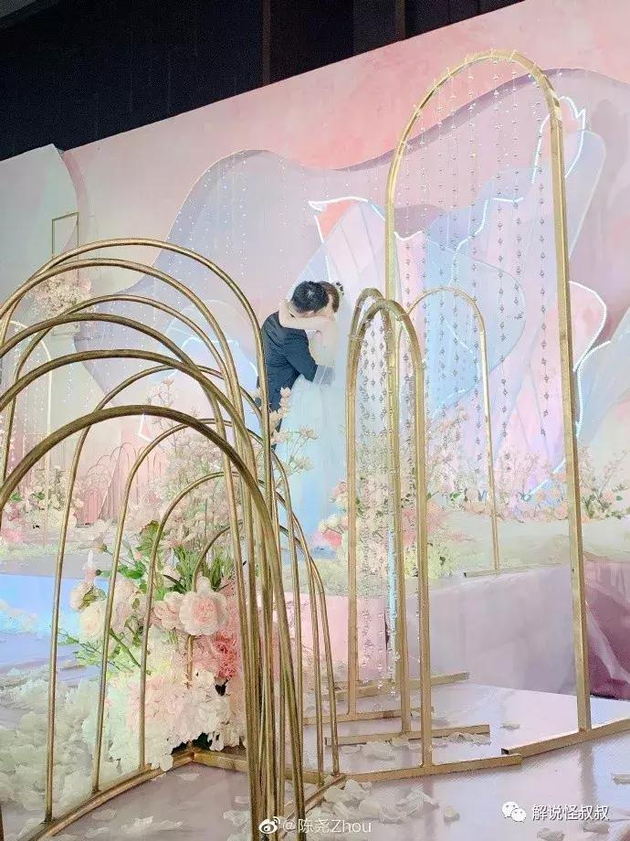 dota2狗哥复出,dota2狗哥事件