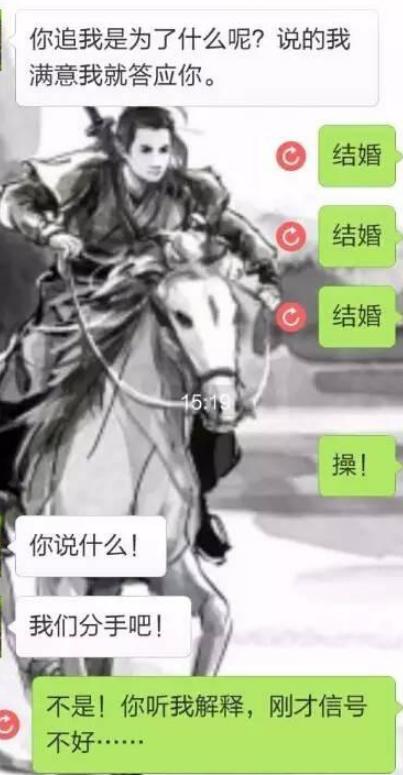 穿墙比较好的路由器推荐,哪款路由器穿墙最强最实用