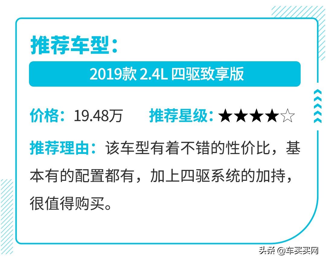 15万左右性价比最高的7座suv,20万左右的七座suv合资车型推荐