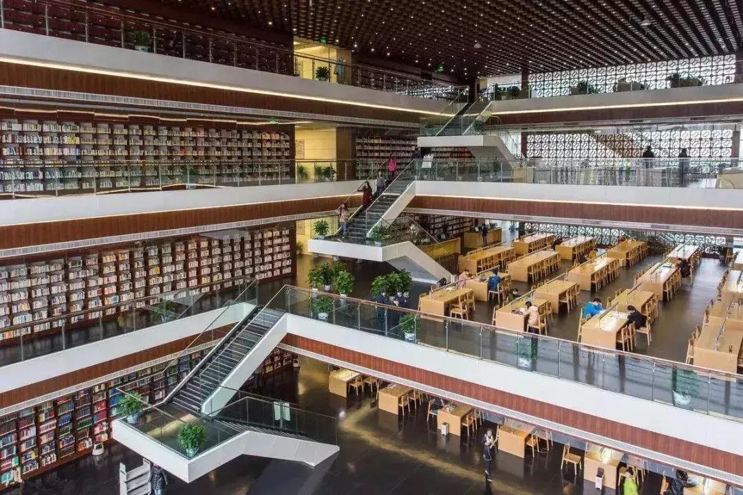 元旦去哪里玩视频,元旦适合去哪玩