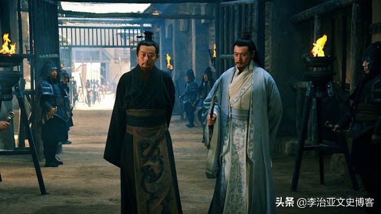 三国志武将真实排名黄忠,三国志黄忠的武力值