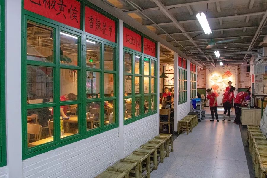 重庆烤脑花鼻祖,烤脑花在重庆地区