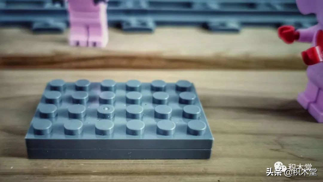 乐*官高**方套内moc最多的一款10183