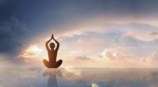 敏感的人怎么利用自己的敏感,怎样成为一个敏感的人