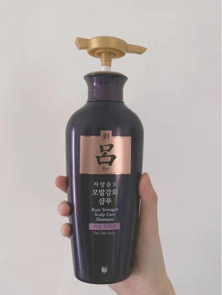 超市里男士好用去屑洗发水,超市里男士最好用的洗发水