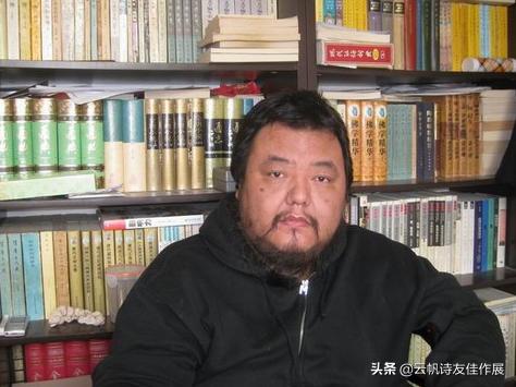 浜戝竼褰撲唬浣滃搧,浜戝竼璇楄瘝浣滃搧澶у叏