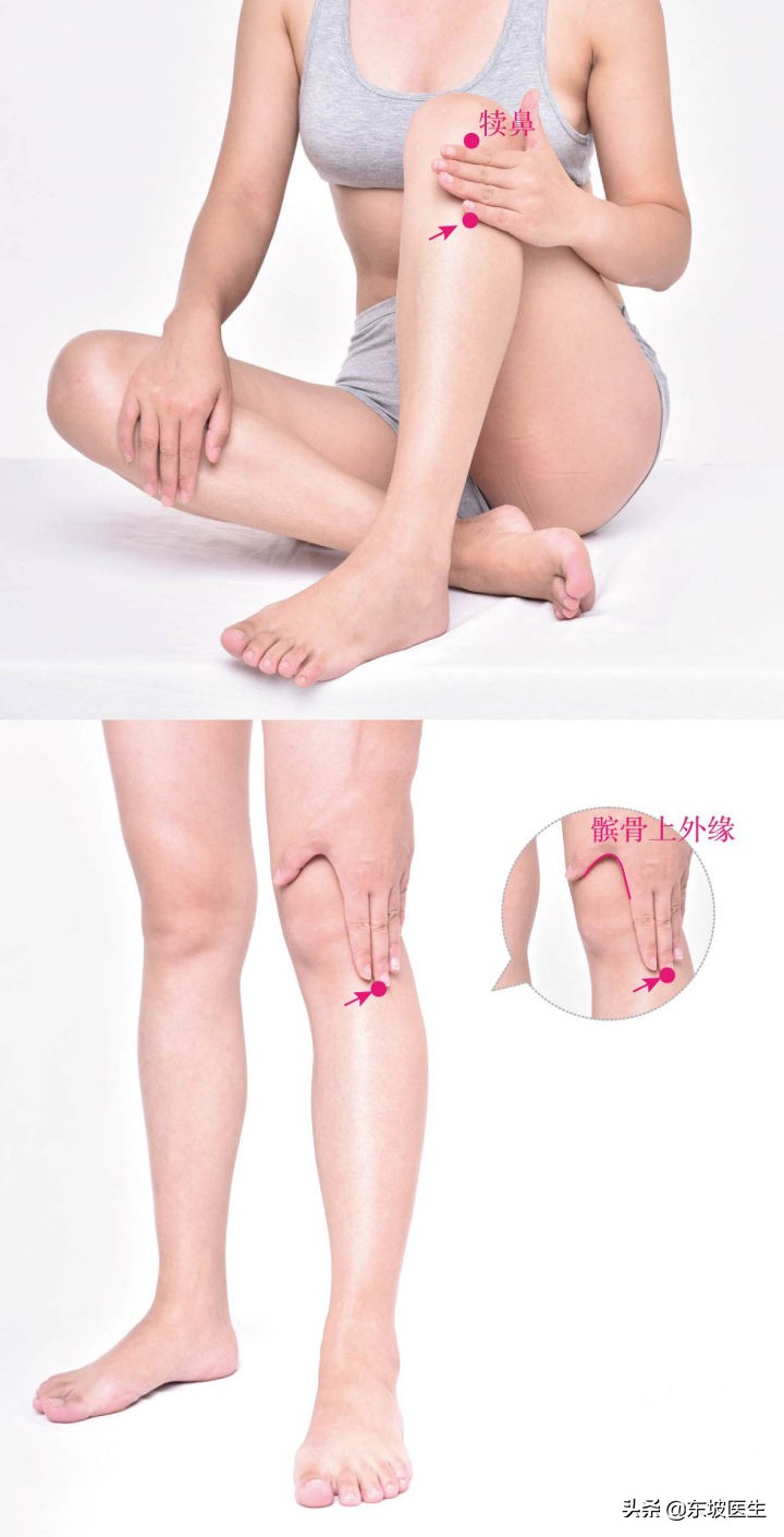 高血压眩晕可用哪一味中药,高血压眩晕针灸穴位