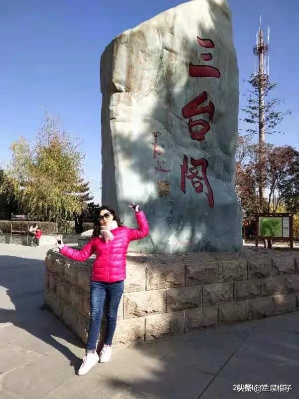 立冬自然风景,立冬雪景山水风景视频