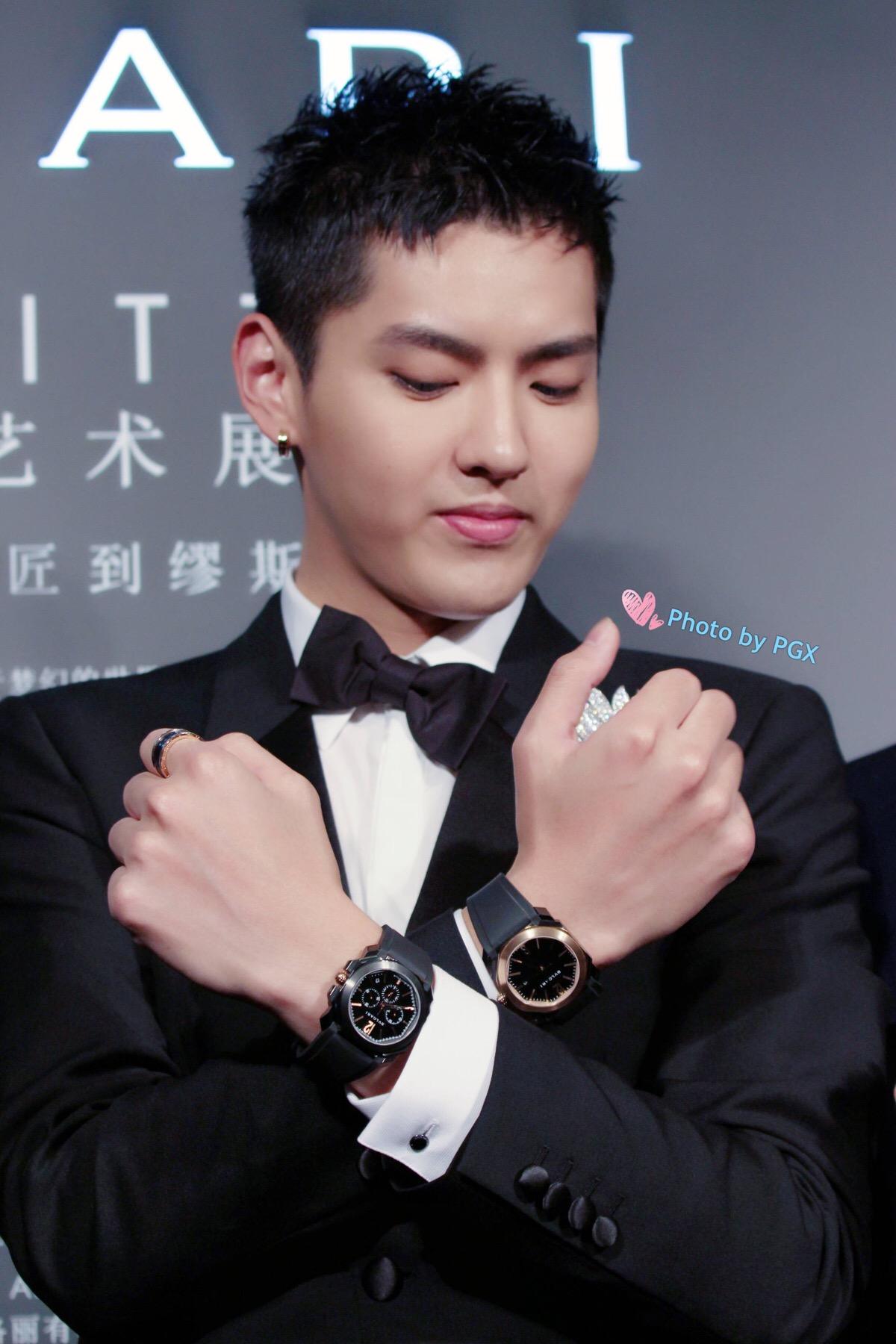 轩尼诗是lvmh集团旗下品牌吗,轩尼诗是lvmh旗下的吗