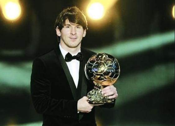 梅西2019年数据有多吓人,梅西有哪几项吉尼斯世界纪录