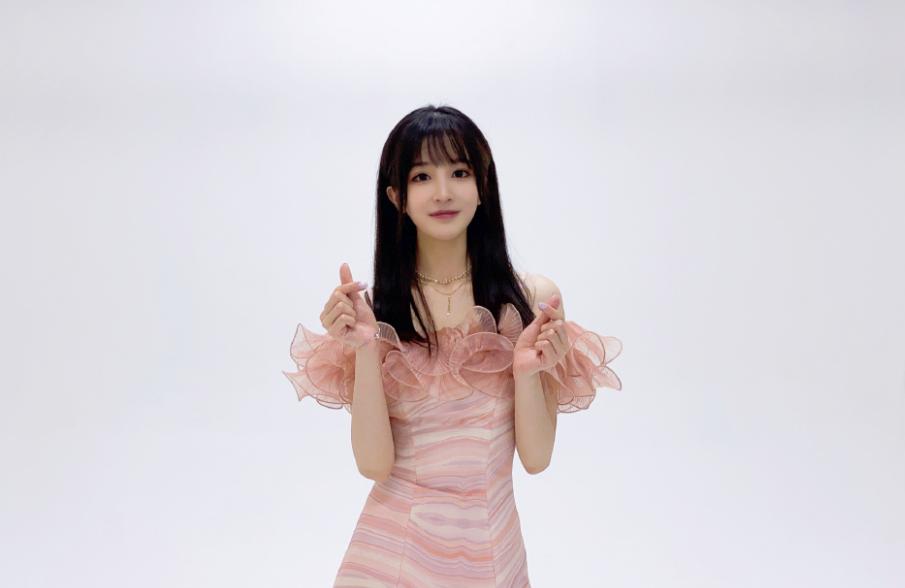 haro最新事件,haro发生了什么事