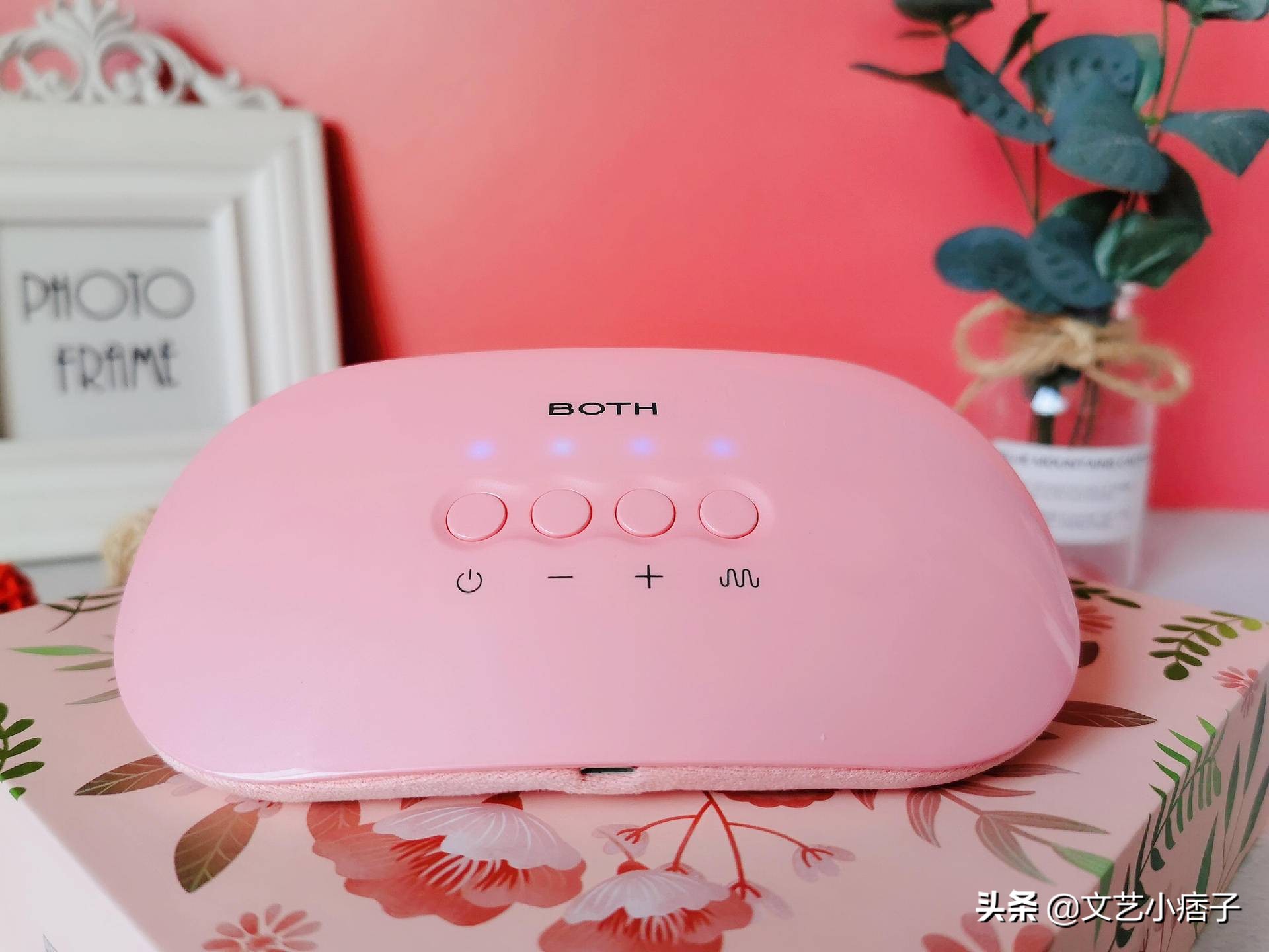 暖宫腰带腰腹两用,both腰带