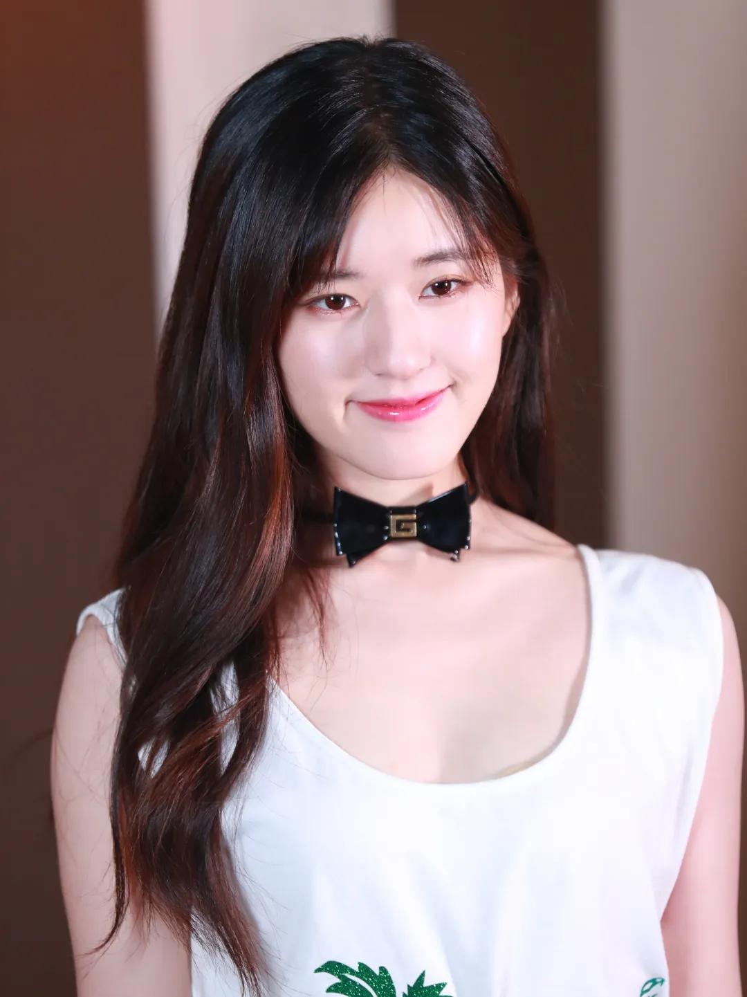 拍照胖10斤是为什么,为何有些人拍照会很显胖