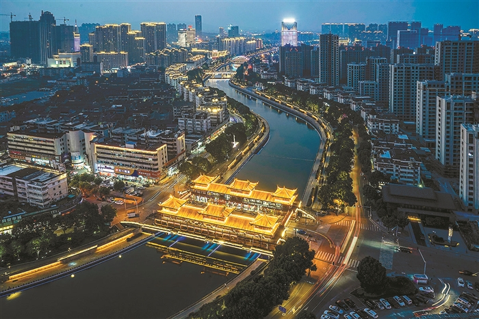 奉化水蜜桃和芋艿头,奉化芋艿头与芋艿子