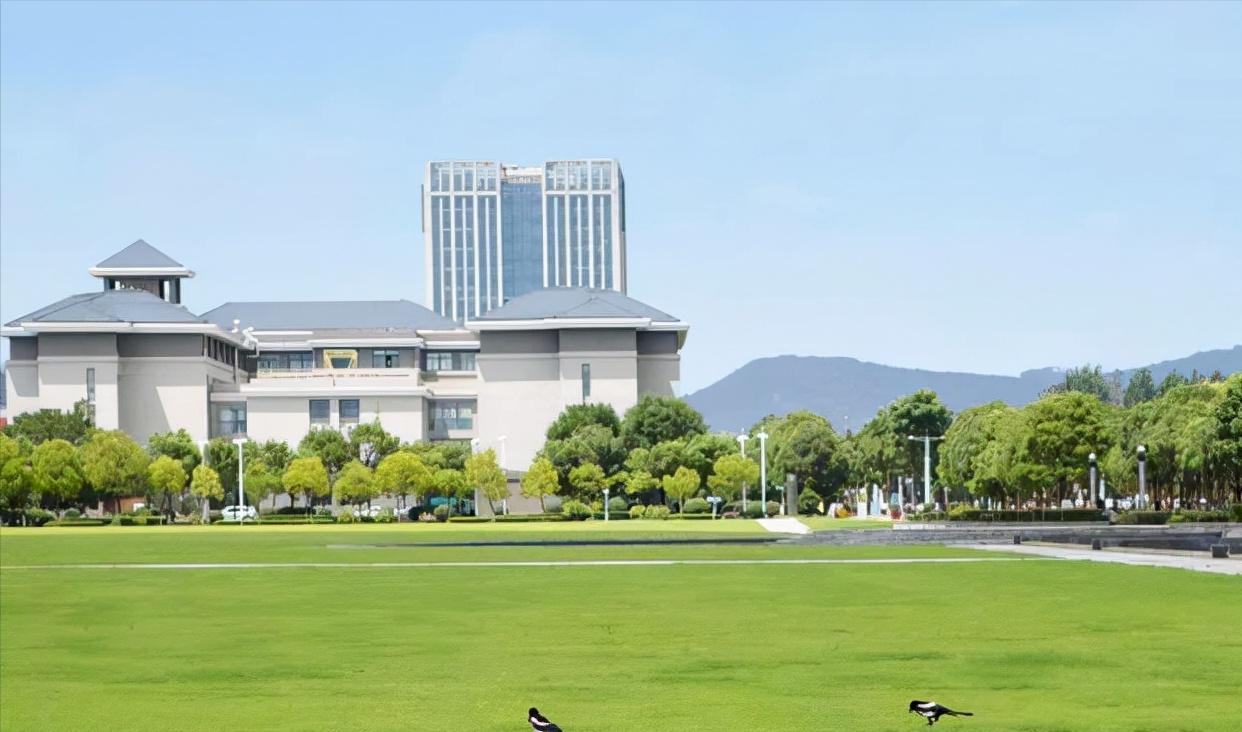 江苏选调一类大学名单,江苏选调一类二类高校有区别吗