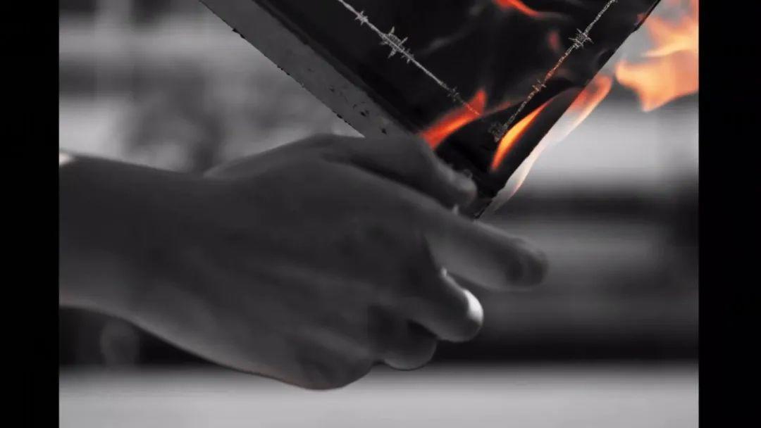 刚开播就收视爆表的5部剧,一开播就飙到9.8分这剧没谁了