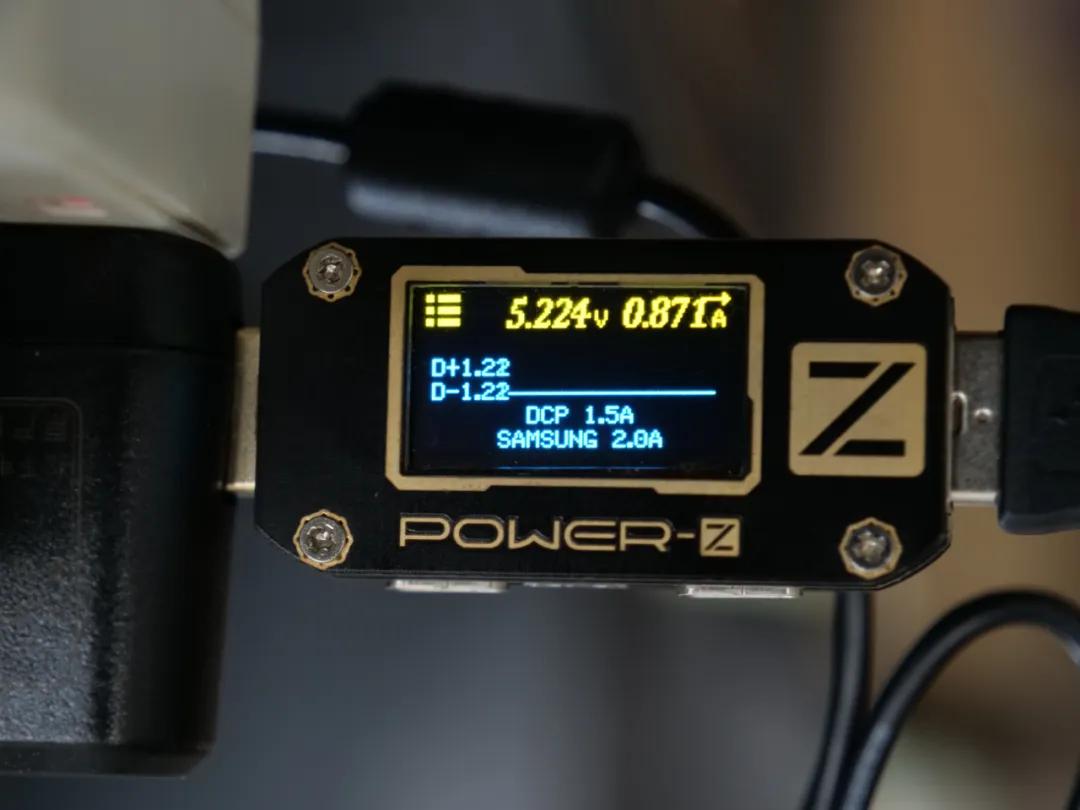 松下g1004k照片,松下g100m43镜头