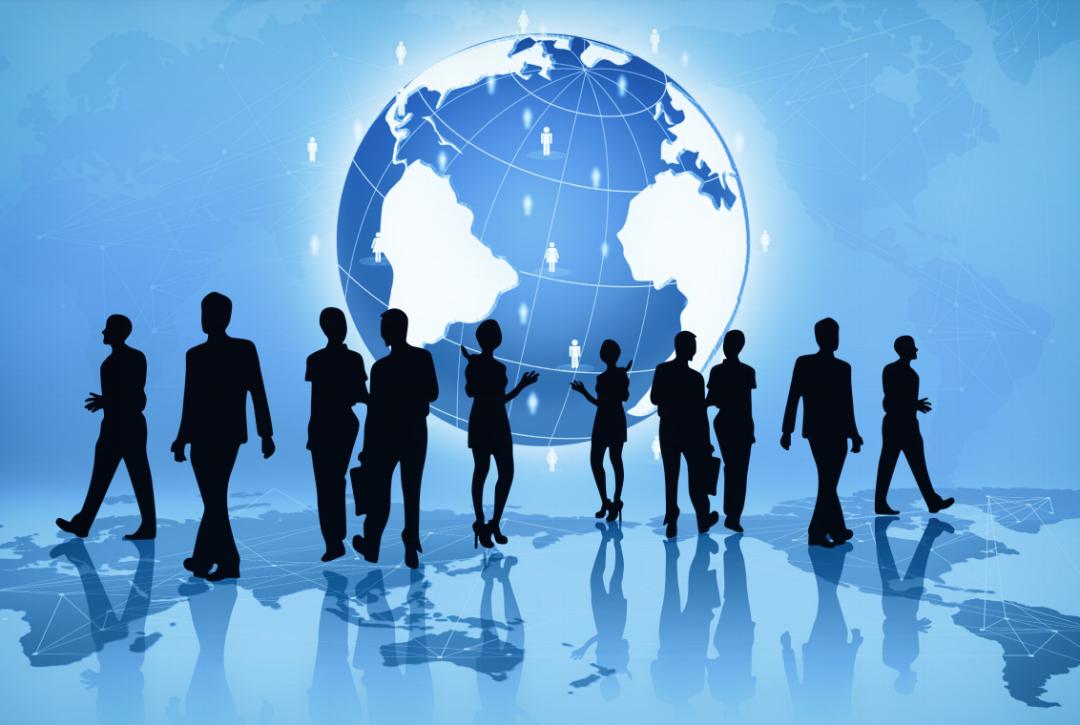 小红书财经内容运营,小红书企业号运营技巧