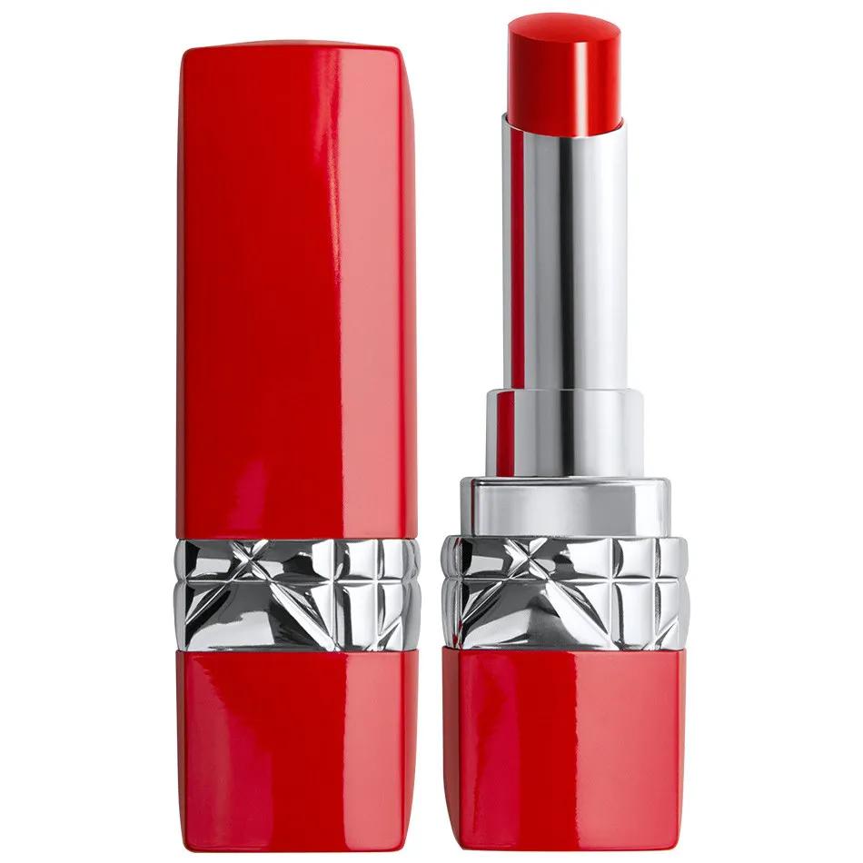 阿迪运动鞋99,唯品会运动鞋一折秒杀