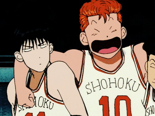 十大死鱼眼动漫排行榜,死鱼眼但不是大佬的动漫人物