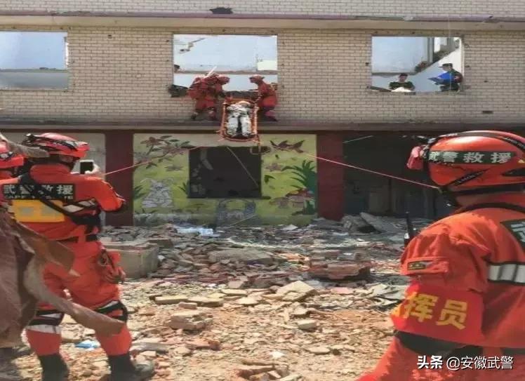 挖掘机技术哪家强现在,军用挖掘机技术哪家强