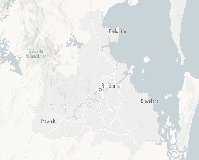 全球十大诈骗通缉犯,澳洲最新黑名单