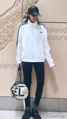 百元随便买衣服,百元入手明星同款