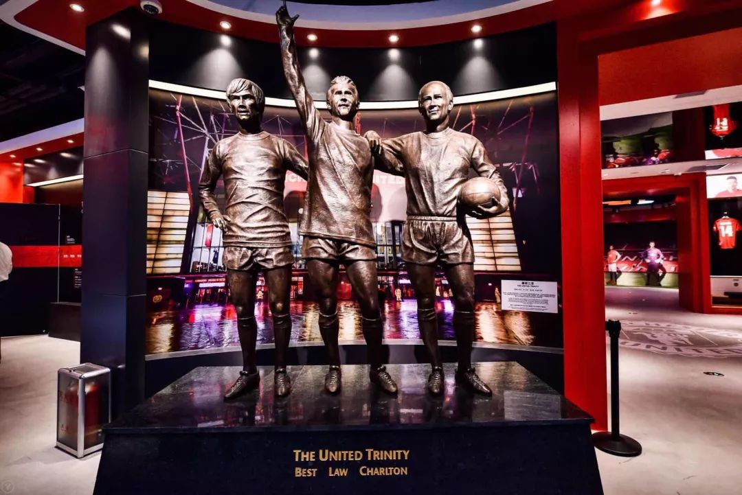 328家！2019年上半年北京首店数据发布