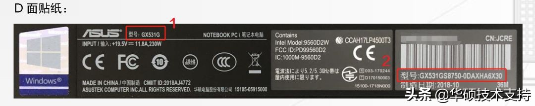 如何装驱动到u盘,如何装驱动程序