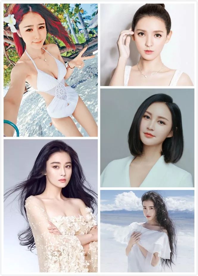 林峯谈爱情,林峯谈感情