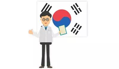 生酮初期症状及治疗方法,生酮饮食的疾病断根方法