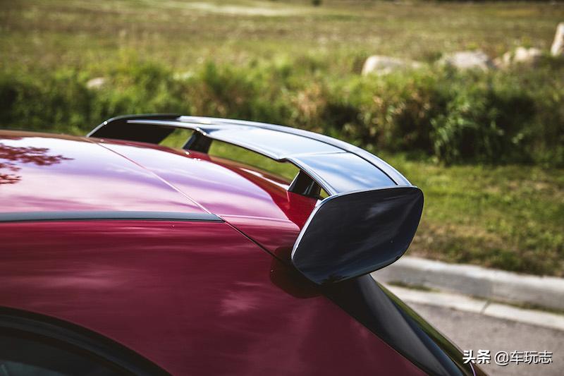 2022年奔驰amga35s,2020奔驰amga35图片