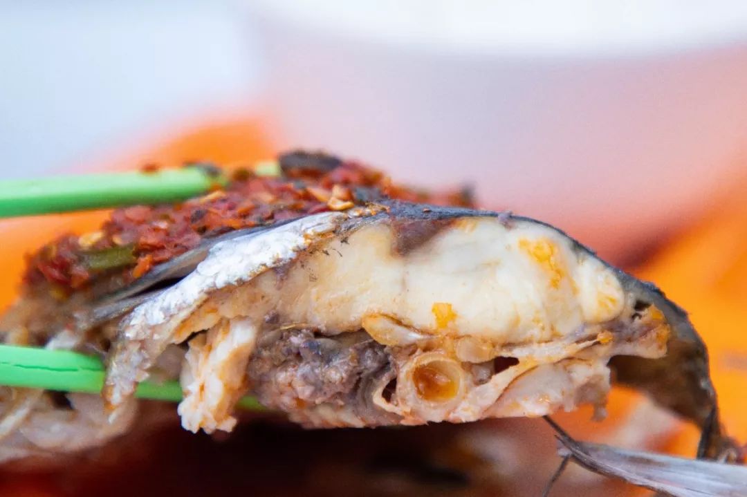 高校食堂大盘点,大学食堂盘点