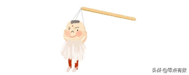 什么是郑州速度？上天入地的飞车兽了解一下！丨百城神兽图鉴