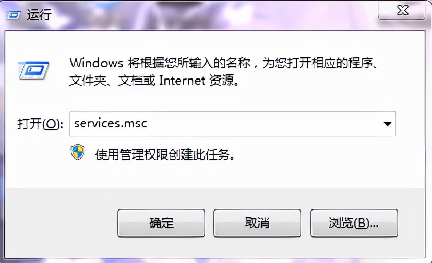 手机wifi很快但是电脑网速很慢,路由器wifi很慢很卡