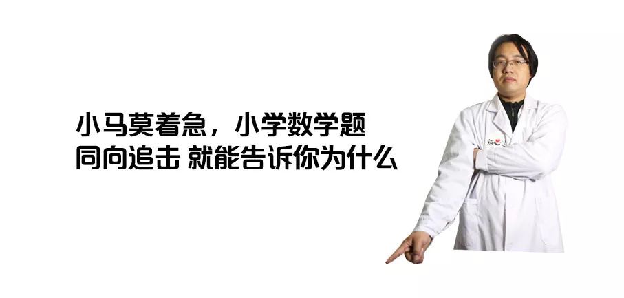 比活性炭还好的东西,科学除甲醛黑科技20年不反弹
