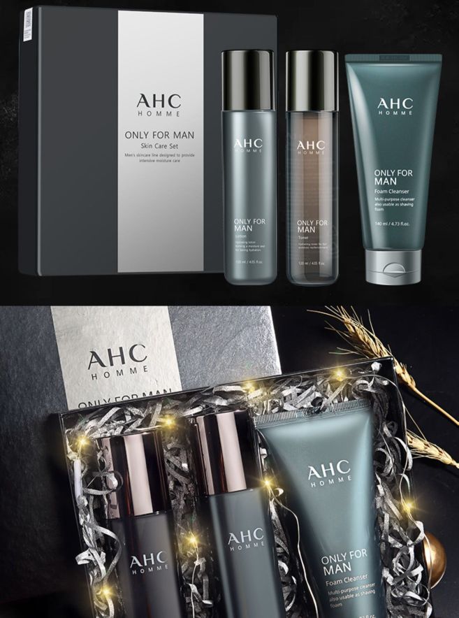 女朋友送男朋友七夕礼物,七夕送男友实用礼物排行榜图片