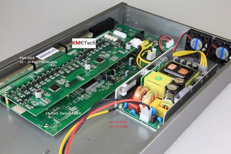 监控摄像的常用安装方式有哪些,安防监控软件安装教程