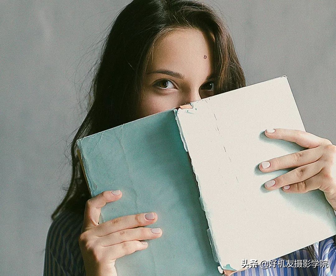 手机闪光灯怎么用最好,手机上的闪光灯怎么就沦为鸡肋了