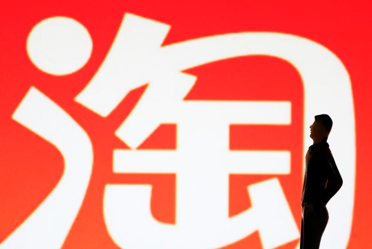 闲鱼上有什么赚钱技巧,闲鱼如何利用差价赚钱