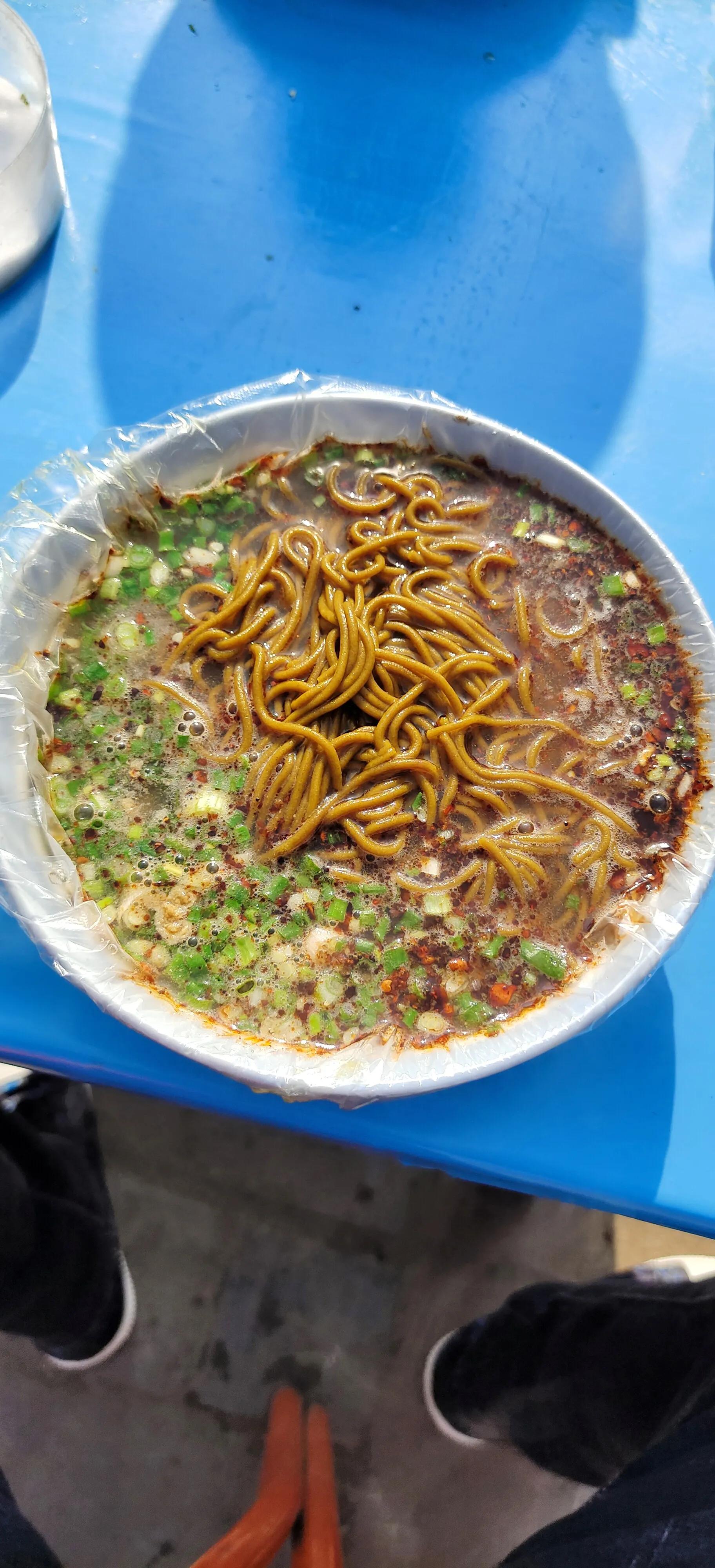 蓝田玉山蓝河风景区附近民宿,蓝田玉山蓝河风景区怎么去