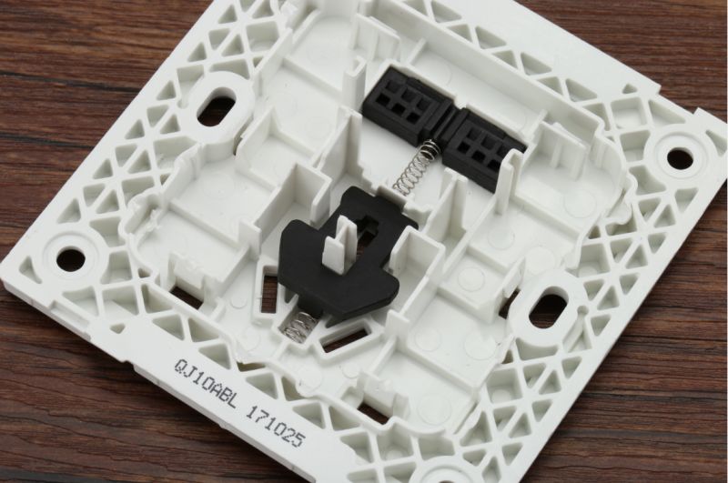 各种品牌插座测评,十大插座面板测评