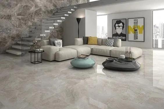 瓷砖种类的选择和建议,瓷砖哪几种类型比较好