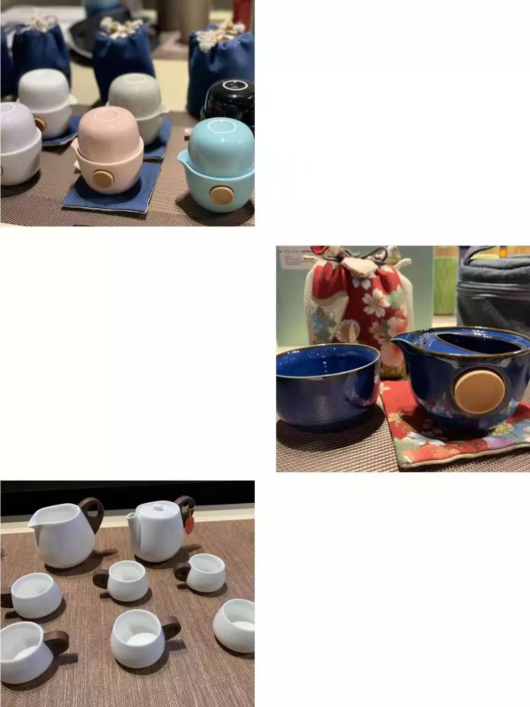 文创品如何赚钱,十大必买文创产品