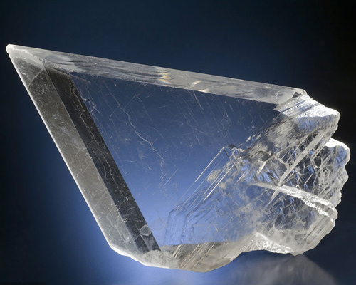 真假水晶区别,真假水晶石头眼镜的区别