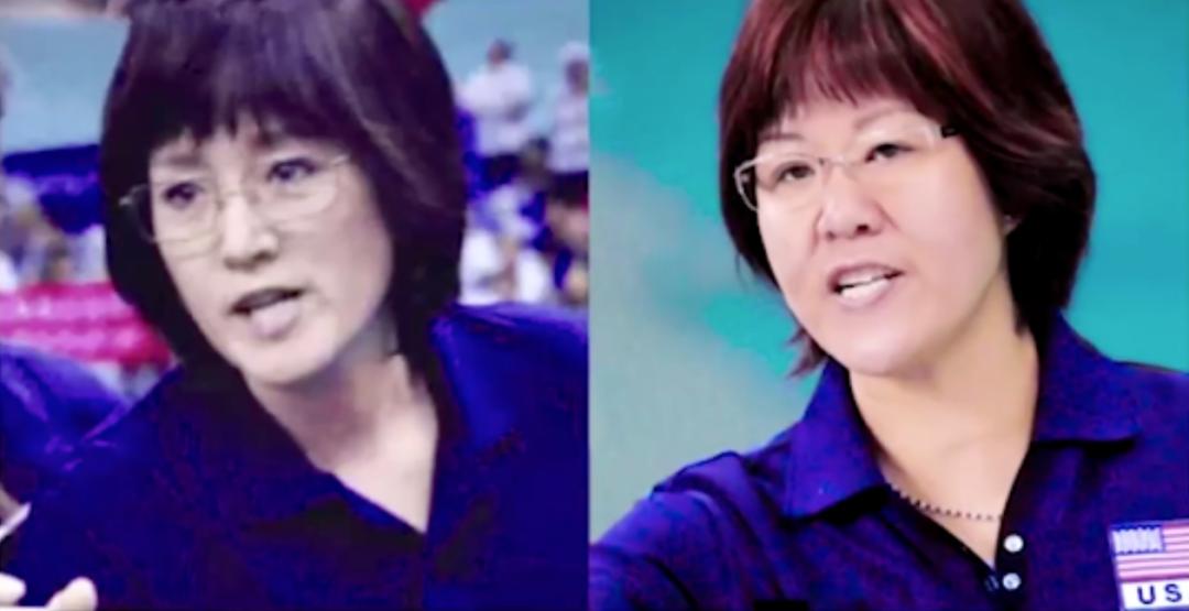 神作被阉割!《夺冠》没爆,太可惜了