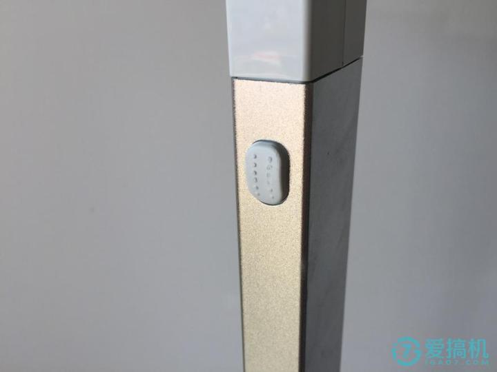 卓力挂烫机bg538和er500哪个好,卓力熨烫机bg588与bg538区别