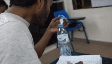 印度的高考到底有多难,印度高考到底有多强