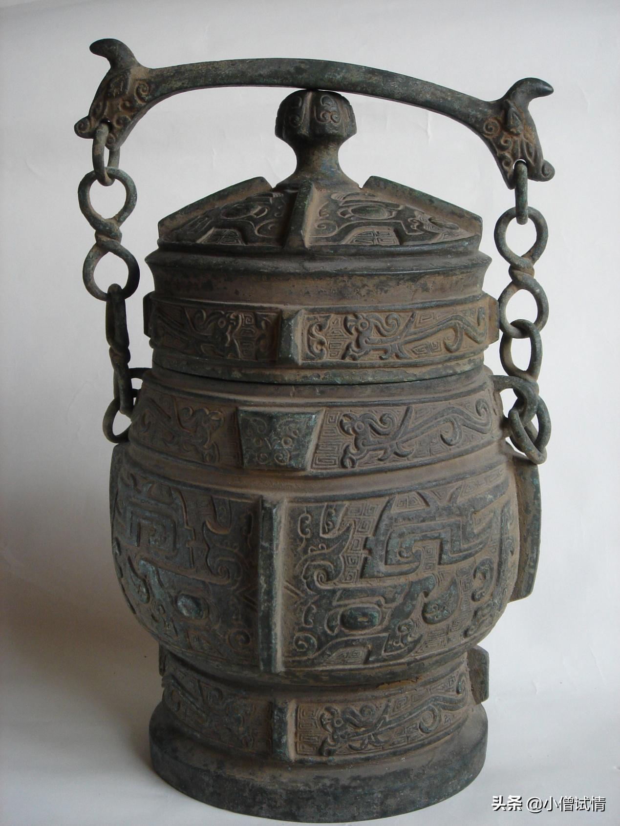 关于潍坊民间文艺,你想知道的都在这里(小僧文评12)